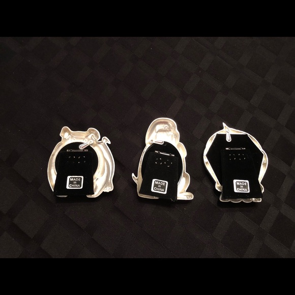 Adorable Doggy Frames - Picture 2 of 4